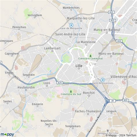 plan cul a lille|Plan cul Lille (59000)